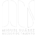 Miguel Suarez